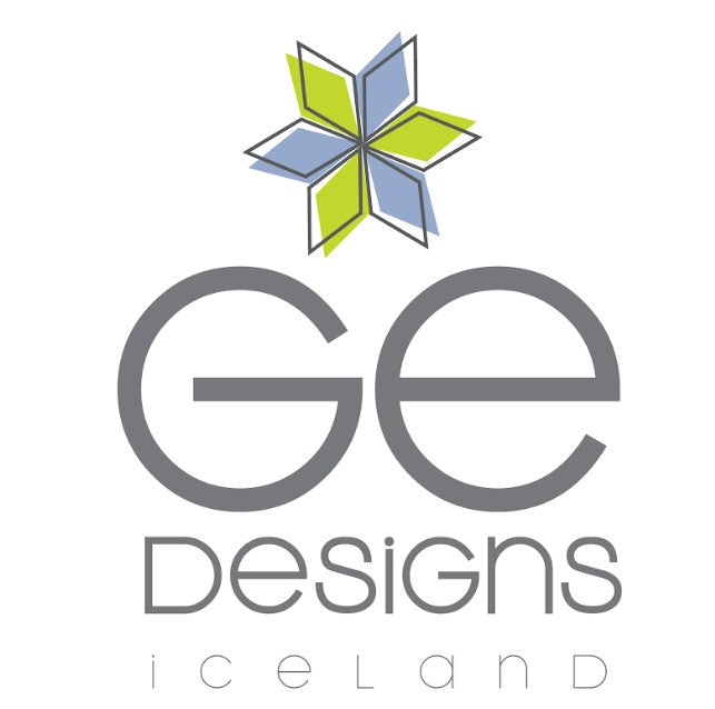 Which Fabric Club Is Right for You?