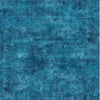 Fresco Turquoise DCX10060-TURQ CC Fabrics Michael Miller