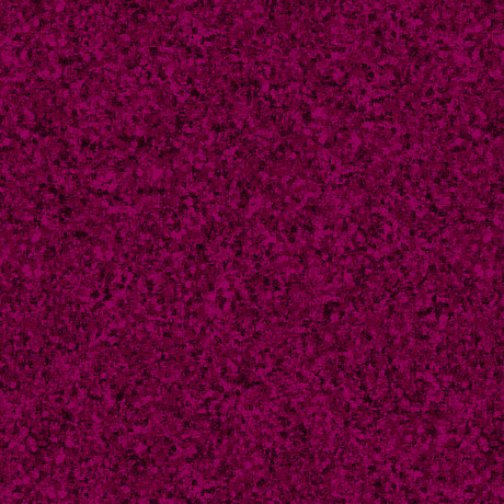Color Blends Mulberry 23528-VM CC T75 Fabrics QT Fabrics   