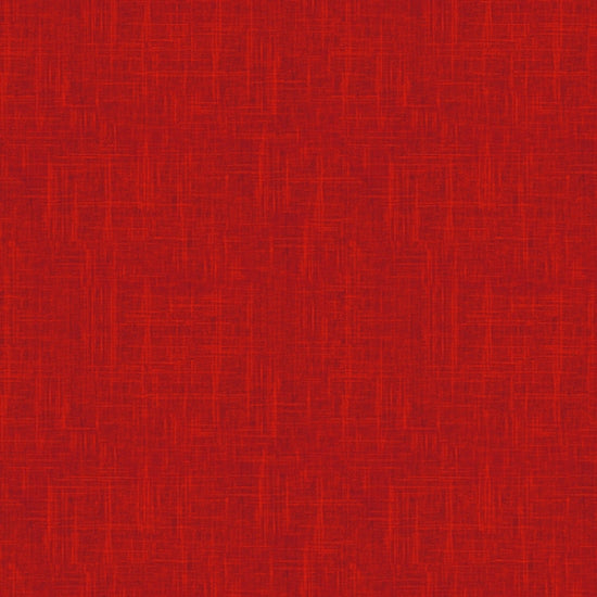 24/7 Linen Cherry S4705-403 CC Fabrics Hoffman   