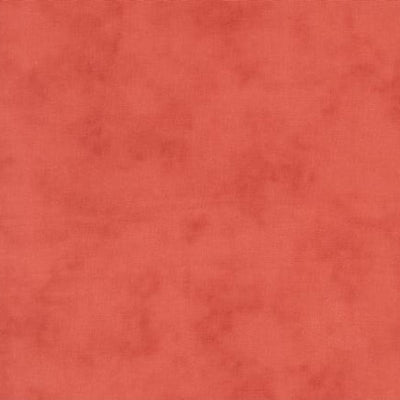 Tea Rose, 3 Sisters Solids 1 Yard Basics