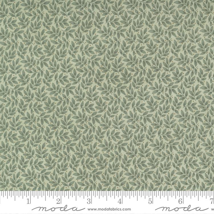 Rendezvous Mist 44307-16 CC T-25-95 Fabrics Northcott