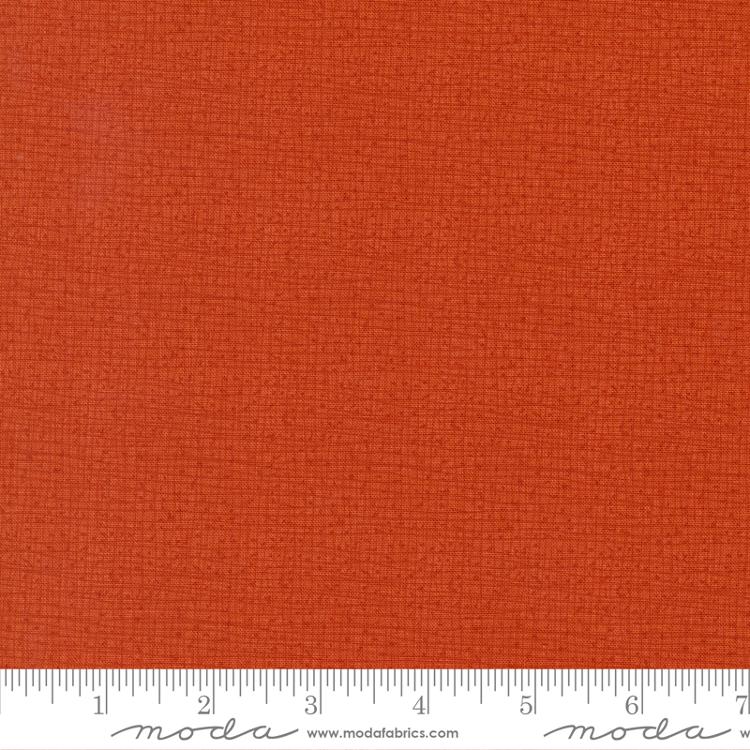 Thatched Copper 48626-208 Fabrics Moda Fabrics   