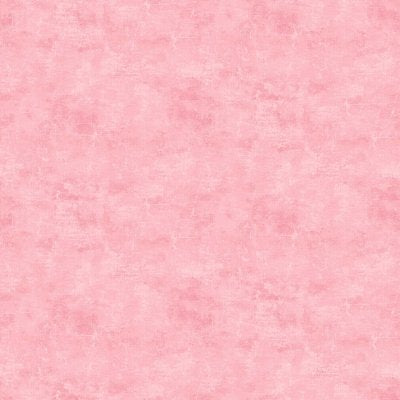 Northcott Fabrics Canvas Powder Pink 9030-21 CC - 3 YARD CUT Fabrics Northcott