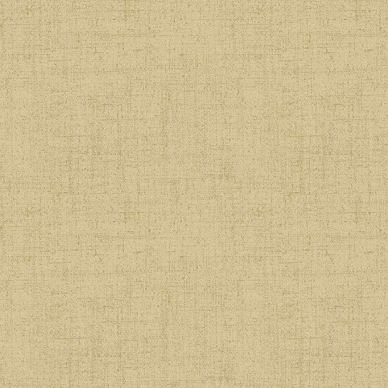 Cottage Cloth Creamery A-428-L CC Fabrics Andover Fabrics