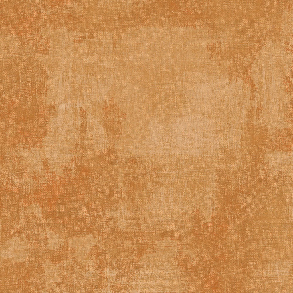 Wilmington Prints Dry Brush Cider 89205-252- 3 YARD CUT Fabrics Wilmington