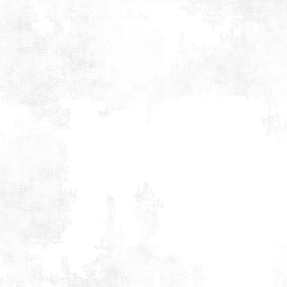 Wilmington Prints Dry Brush White on White 89205-100 - 3 YARD CUT Fabrics Wilmington