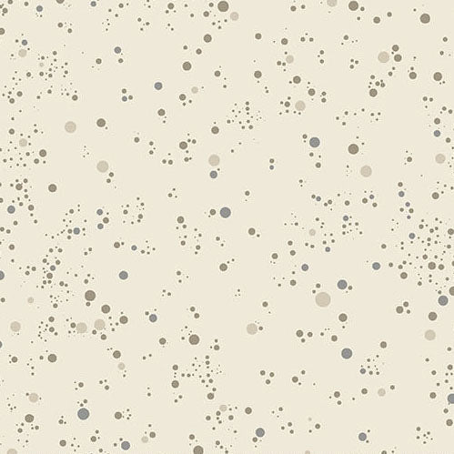 Fizz Champagne A1344N Fabrics Andover