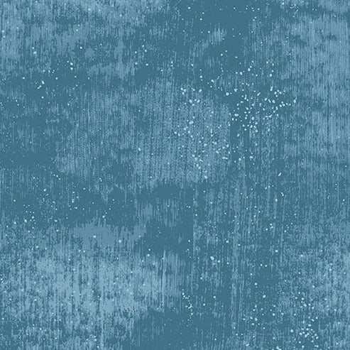 Glaze Barn Door A830-B Fabrics Andover   