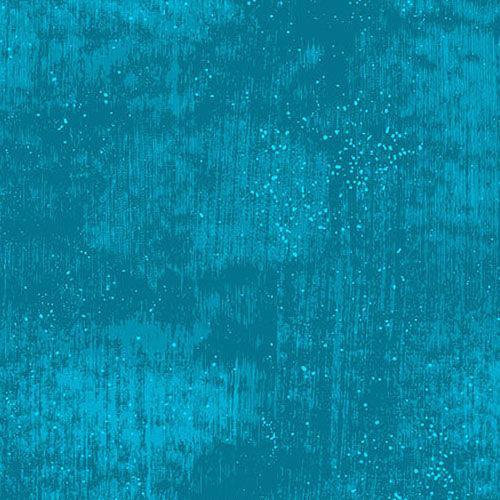 Glaze Ocean A830-T5 Fabrics Andover   