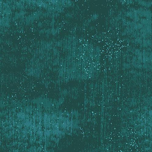 Glaze Pacific Fabrics Andover