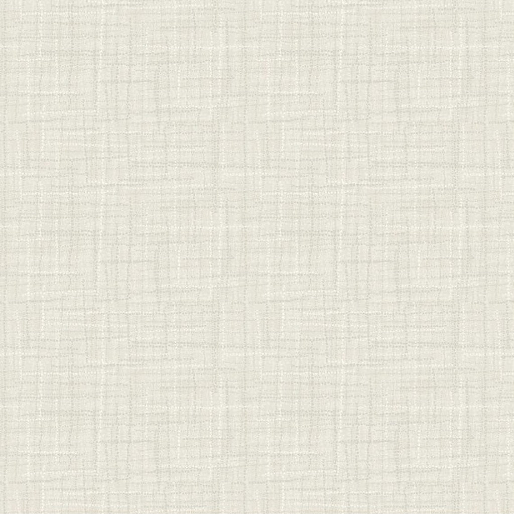Grasscloth Cottons Pearl C780 CC Fabrics Riley Blake