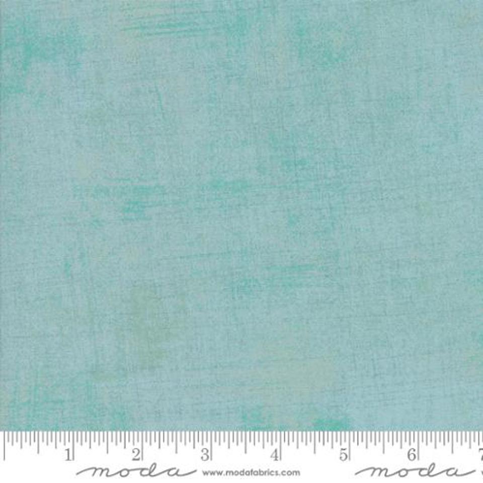Moda Fabrics Grunge Blue 30150-60 - 3 YARD CUT Fabrics Moda Fabrics