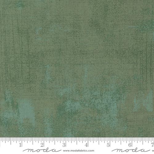 Grunge Eucalyptus 30150 604 Fabrics Moda Fabrics