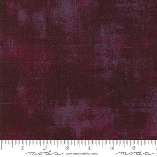 Grunge Fig 30150 379 Fabrics Moda Fabrics