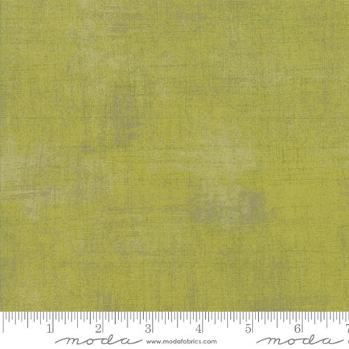 Grunge Kelp 30150-97 Fabrics Moda Fabrics