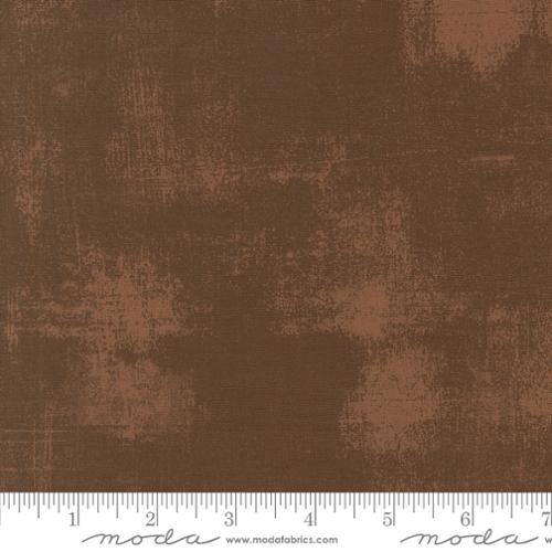 Grunge Nutmeg 30150 596 Fabrics Moda Fabrics