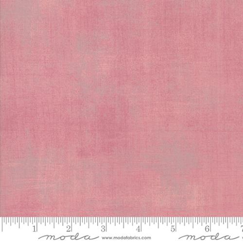 Grunge Sweetheart 30150-471 Fabrics Moda Fabrics