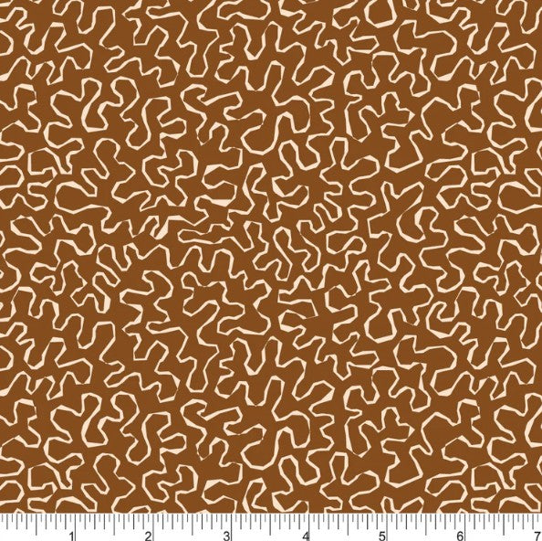 Jewelry Box Heirloom PH0469 Fabrics Phoebe Fabrics