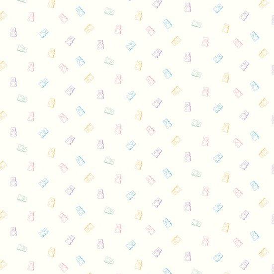 Hush Hush 4 Sugar Rush C15435 Fabrics Riley Blake   