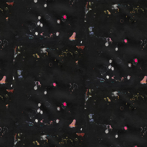 Lineage Offline Nancy PWEB052 Fabrics Free Spirit