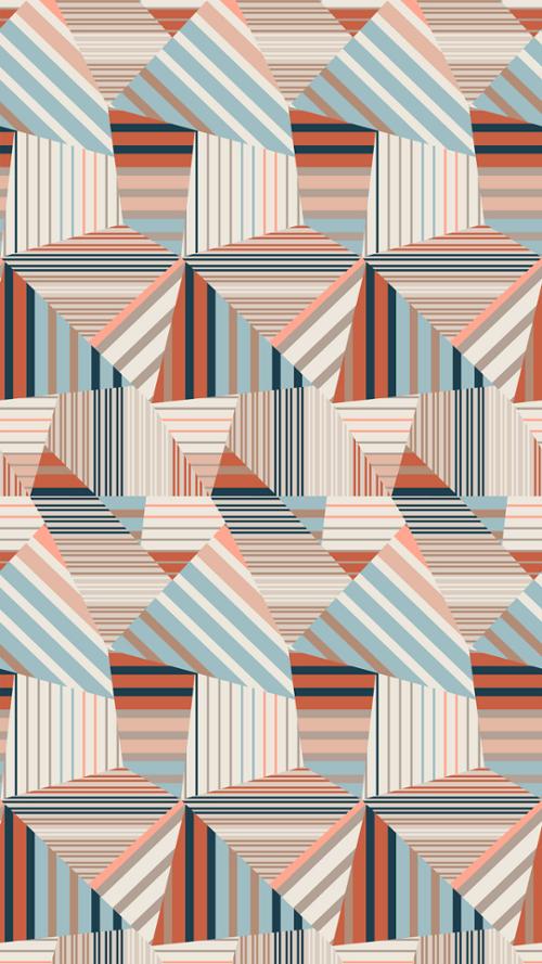 Melrose Mulholland Angel 33786-11 Fabrics Moda Fabrics   