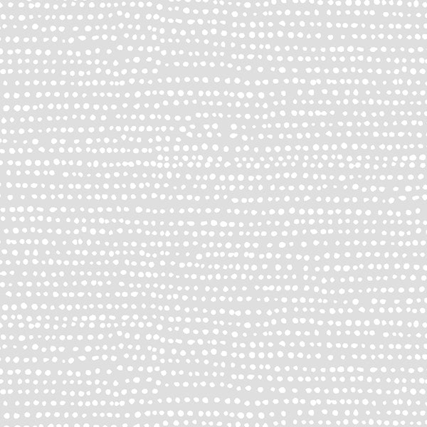 Dear Stella Moonscape Vapor 1150 CC - 3 YARD CUT Fabrics Dear Stella