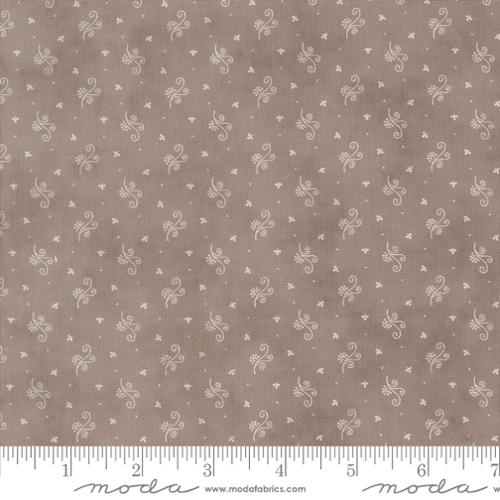 Muse Slate Windswept 44397 16 Fabrics Moda Fabrics