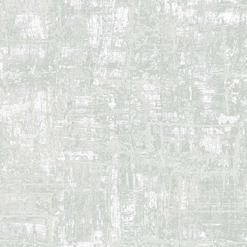 Nitty Gritty Glass A1434L Fabrics Andover