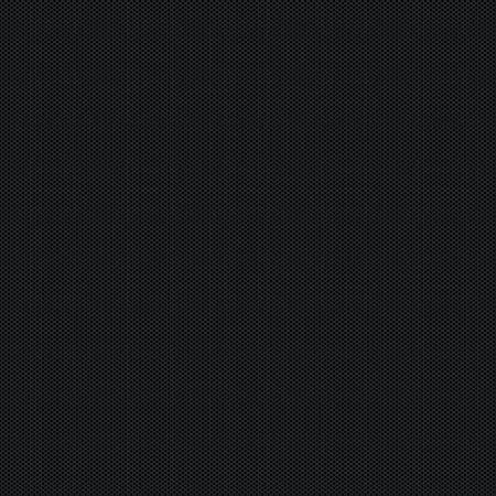 POParazzi Black C805 CC Fabrics Riley Blake