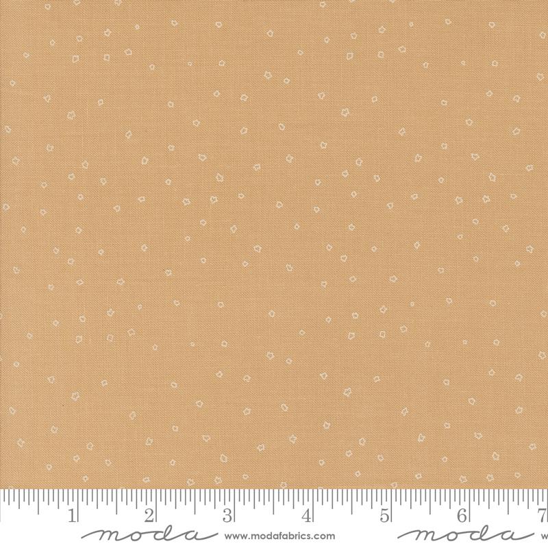 Rainier Tan 38149-18 Fabrics Moda Fabrics