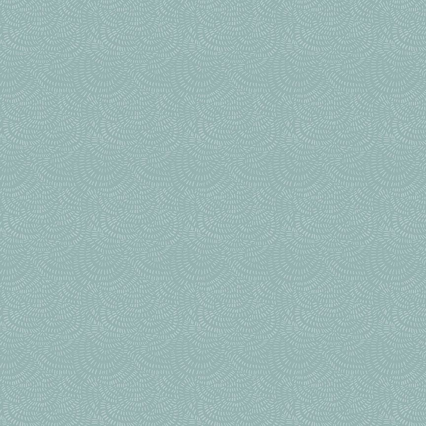 Crimp Bayou DRR2293 Fabrics Dear Stella