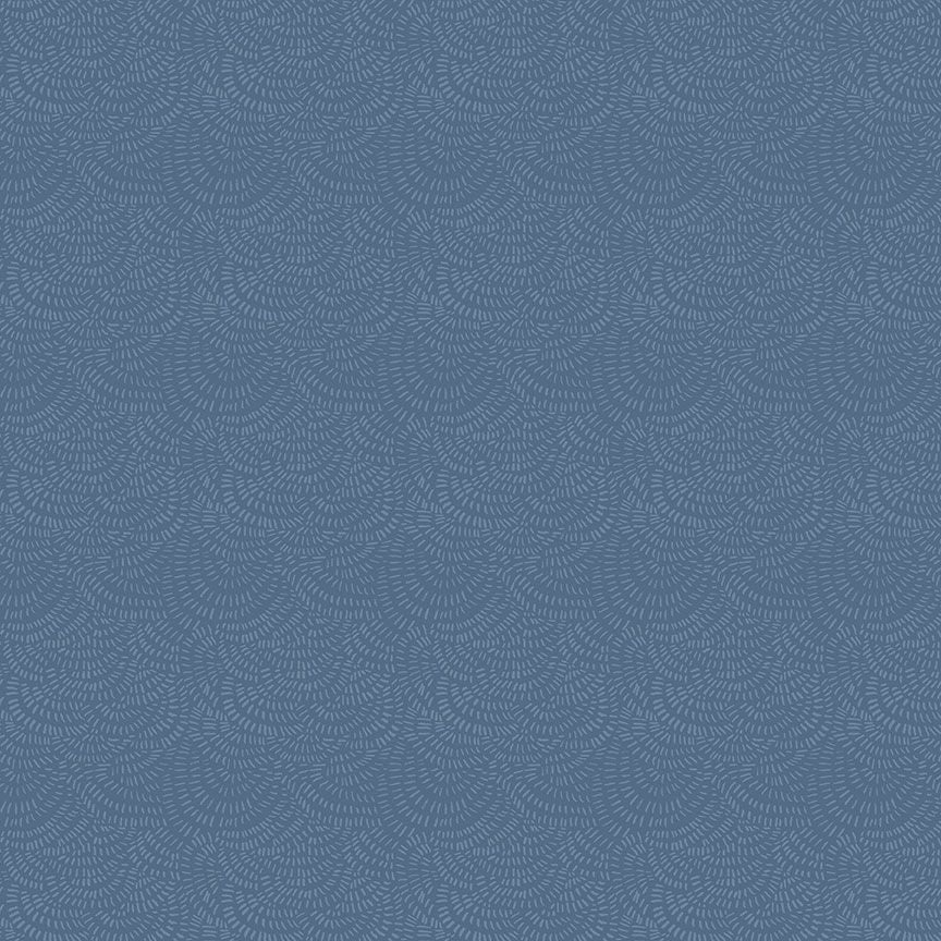 Crimp Regatta DRR2293 Fabrics Dear Stella