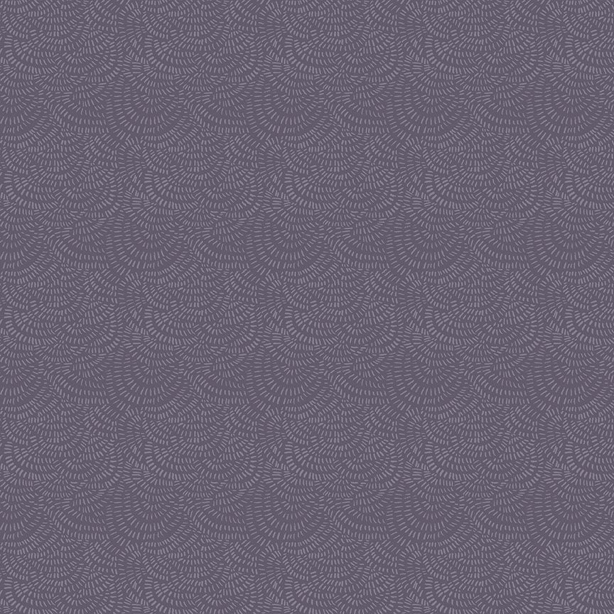 Crimp Stargazer DRR2293 Fabrics Dear Stella