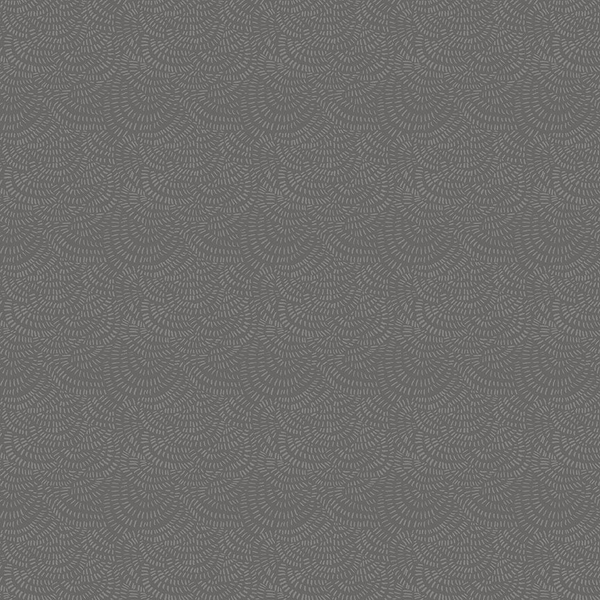 Crimp Steele DRR2293 Fabrics Dear Stella