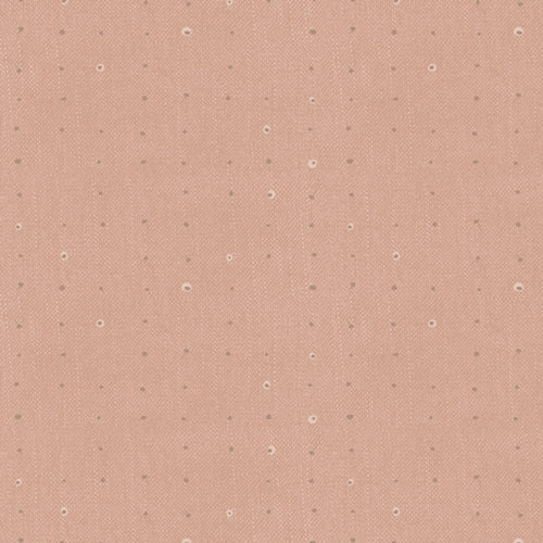 Seedling Clay SDL20110 Fabrics Art Gallery   