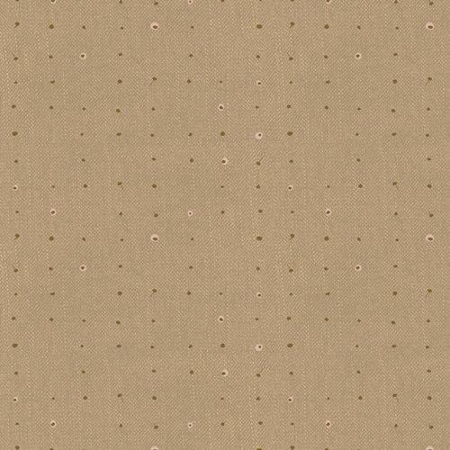 Seedling Flax SDL20112 Fabrics Art Gallery   