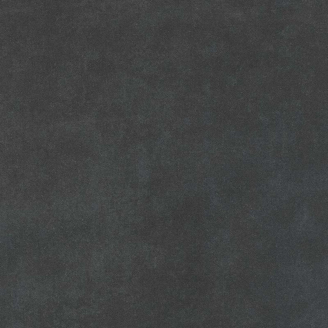 Shadow Play Black Beauty MAS513-J5 - 3 YARD - Maywood Studio Fabrics Maywood