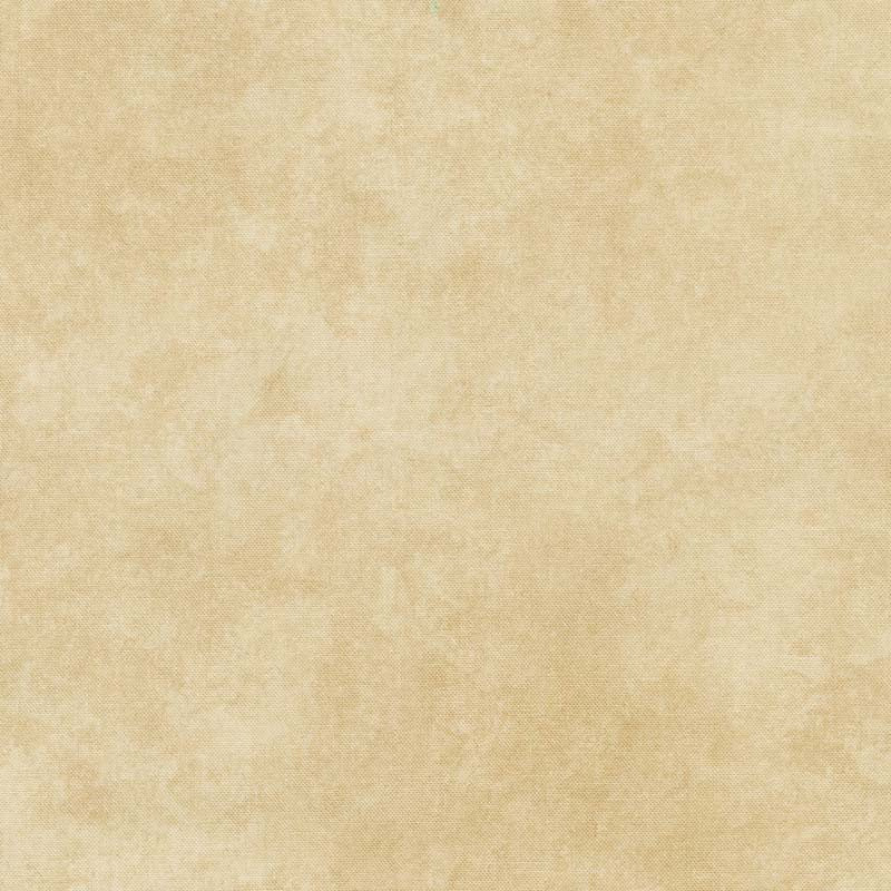 Shadow Play Wood Ash MAS513-T30S CC Fabrics Maywood