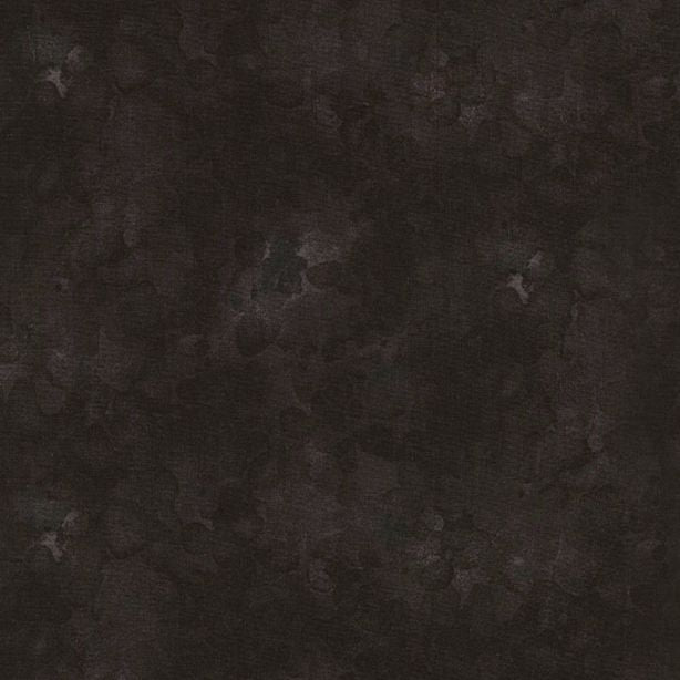 Solidish Black C6100 CC Fabrics Timeless Treasures