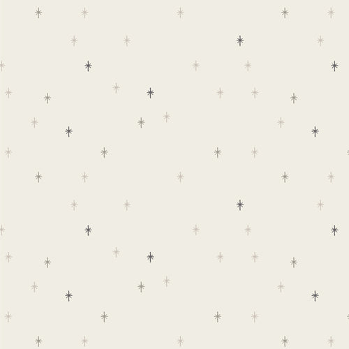 Sparkle Elements Ashen SKE80108 Fabrics Art Gallery