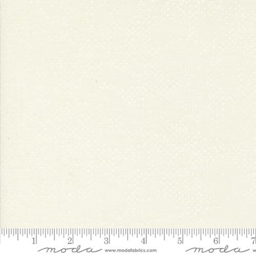 Spotted Ivory 1660-91 Fabrics Moda Fabrics