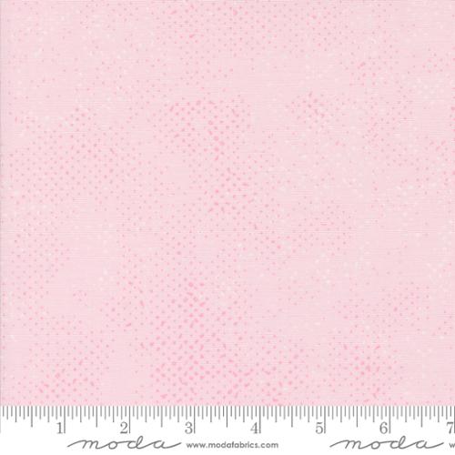 Spotted Powder 1660-97 Fabrics Moda Fabrics