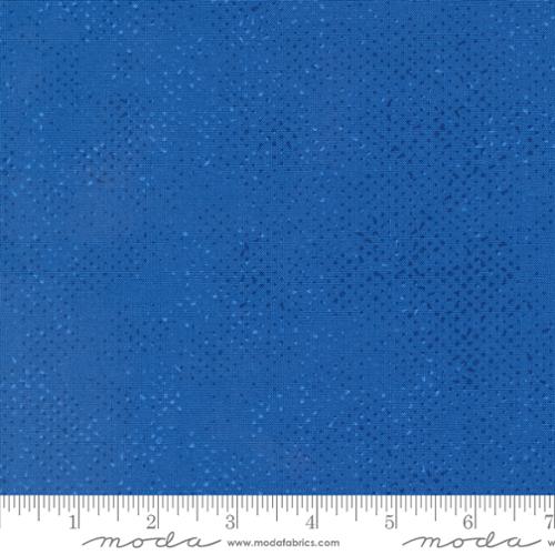Spotted Regatta 1660-37 Fabrics Moda Fabrics