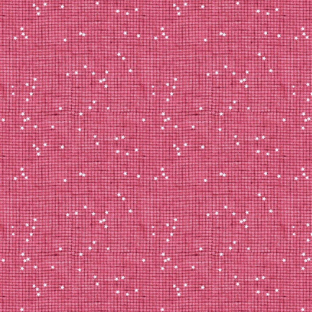 Stash Check Petal 92023-23 Fabrics Figo   