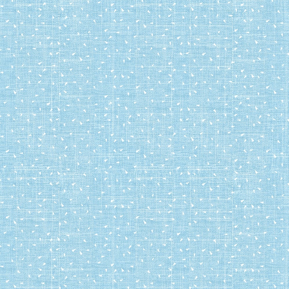 Stash Triangles Cloud 92024-40 Fabrics Figo   