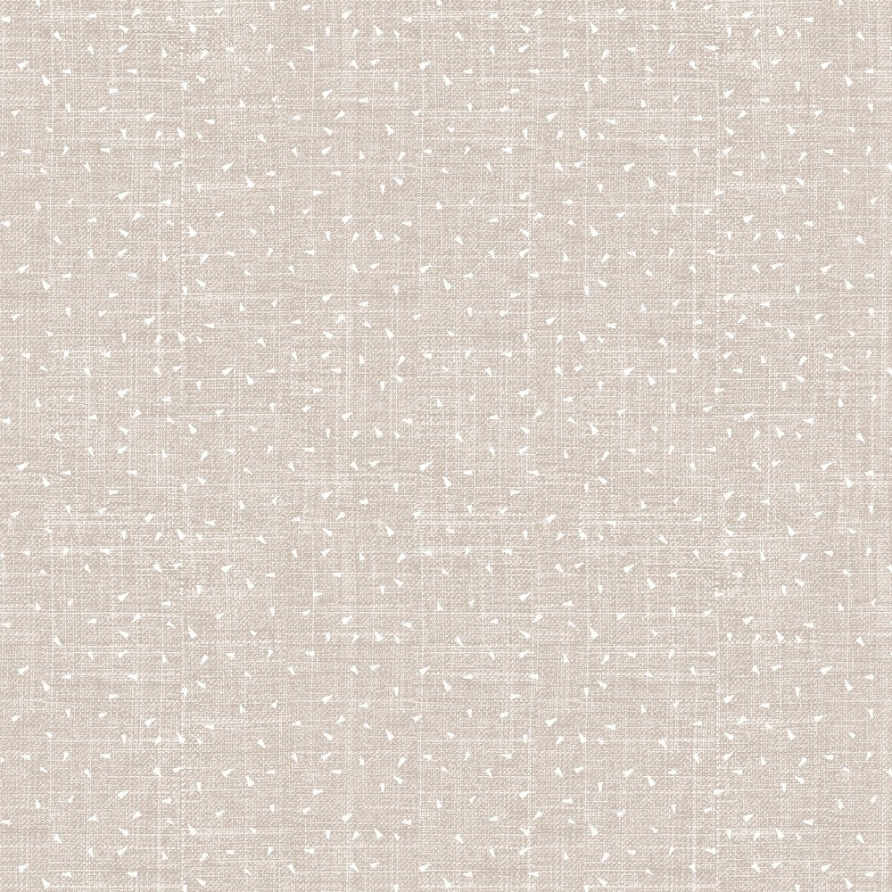 Stash Triangles Linen 92024-14 Fabrics Figo   