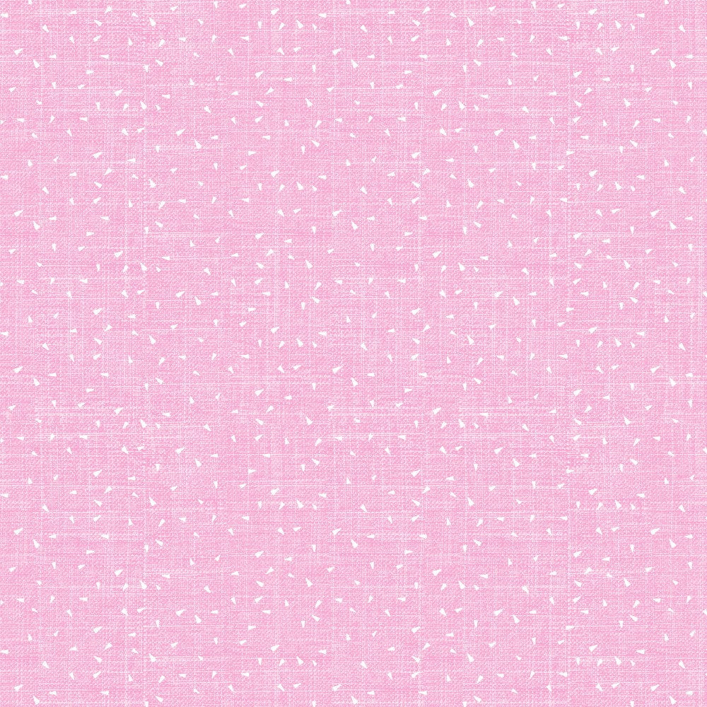 Stash Triangles Pink 92024-20 Fabrics Figo   