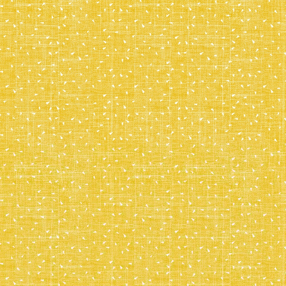 Stash Triangles Sun 92024-50 Fabrics Figo   