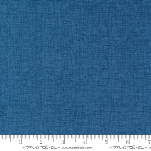 Thatched Coastal 48626-209 Fabrics Moda Fabrics